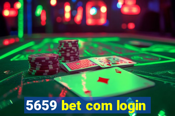 5659 bet com login